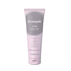 Inebrya Kromask Silver 250 ml