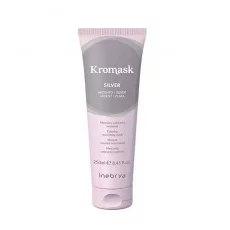 Inebrya Kromask Silver 250 ml