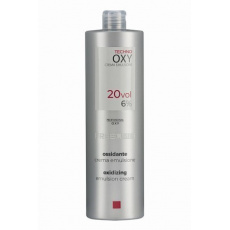 FreeLimix Oxidizing Emulsion Cream 20 vol. 6%