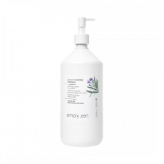 Simply Zen Dandruff Controller Shampoo 1000ml