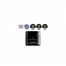 Dafna's Skincare Nutrition Cream 50 ml
