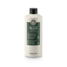 Maria Nila Eco Therapy Revive Shampoo 350 ml