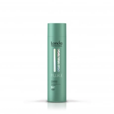 Londa Professional P.U.R.E Shampoo 250 ml