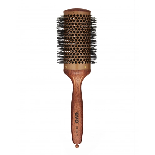 EVO Hank Ceramic Radial Brush 52mm EVO Hank Ceramic Radial Brush 52mm