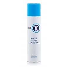 It’s a 10 Miracle Blowdry Volumizer Spray 200 ml