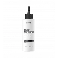 Lakmé Scalp Protector Protective Scalp Oil Before Coloring 150 ml