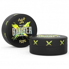 Marmara Barber Royal Aqua Wax 150 ml