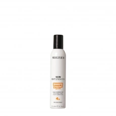 SELECTIVE PROFESSIONAL Now Texture Shape Strong 400 ml