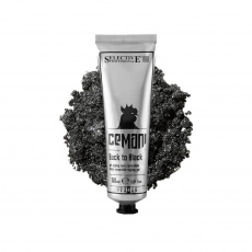 SELECTIVE PROFESSIONAL Back To Black Cemani 150 ml