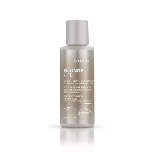 Joico Blonde Life Conditioner 50 ml