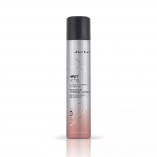 Joico Heat Hero 180 ml