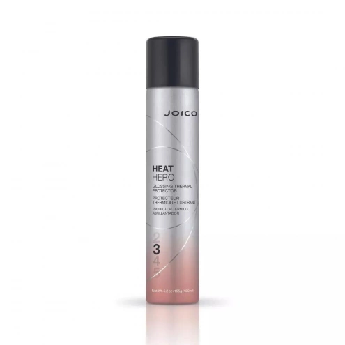 Joico Heat Hero 180 ml