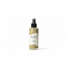Tomas Arsov Blow Up Thermo Volumizing Hair Spray 150 ml