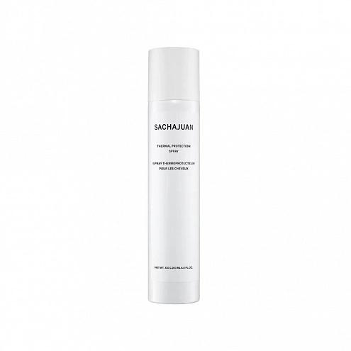 Sachajuan Thermal Protection Spray 200 ml