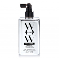 Dream Coat Extra Strength 200ml