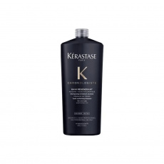 Kérastase Chronologiste Bain Régénérant Shampoo 1000 ml