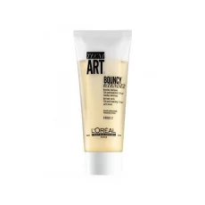L'Oréal Professionnel Tecni. Art Bouncy and Tender 150 ml
