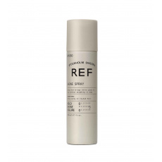 Ref Stockholm Shine Spray N°050 150 ml