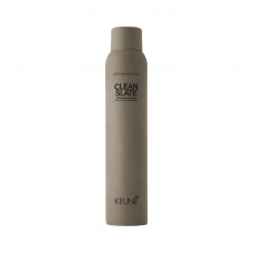 Keune Clean Slate 200 ml