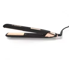 KIEPE Professional Straightener Pure Rose Gold - M 33 mm