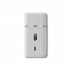 Holiaci strojček JRL Onyx GHOST Pro Shaver