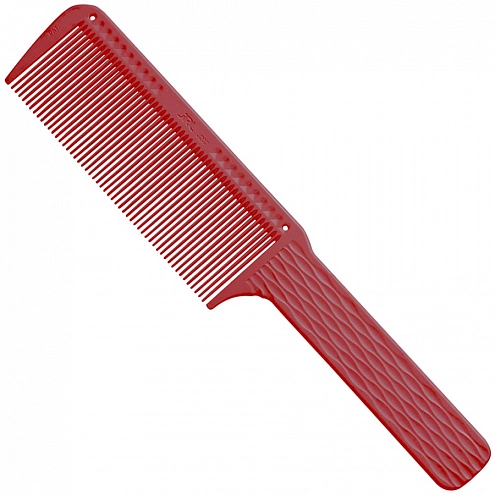 JRL Blending Comb J202 Red JRL Blending Comb J202 Red