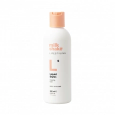 Milk Shake Liquid Styler 200 ml 