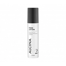 Alcina Core Line Blow-Dry Lotion 125 ml