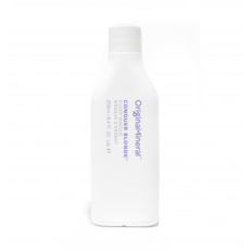 O&M Conquer Blonde Mask 250ml