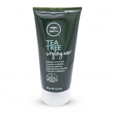 Paul Mitchell Tea Tree Styling Wax 150 ml