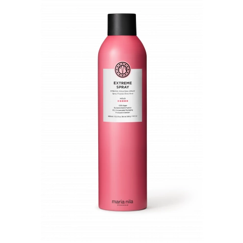 Maria Nila Extreme Spray 400 ml