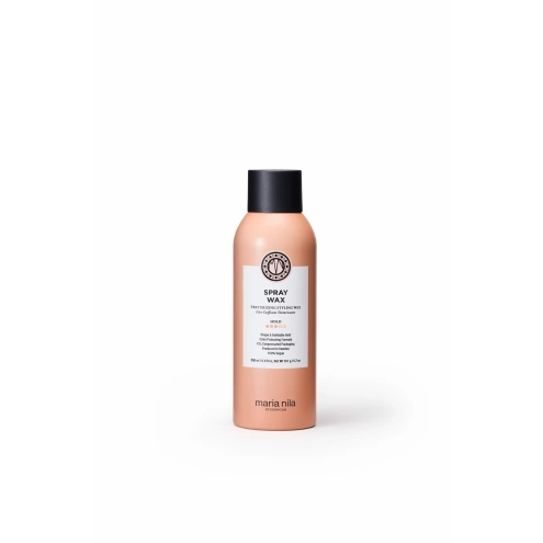 Maria Nila Spray Wax 200ml Maria Nila Spray Wax 200ml