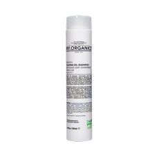 MY.ORGANICS Calming Oil Shampoo 250 ml