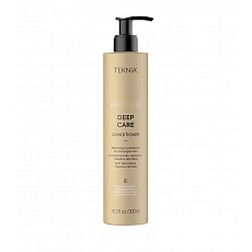 Lakme Teknia Deep Care Conditioner 300 ml