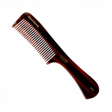 Hrebeň  Uppercut Styling Comb CT9 