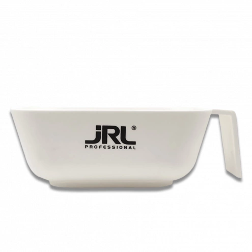 JRL Professional miska na farbenie vlasov