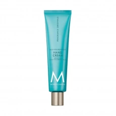 Moroccanoil Hand Cream Fragrance Originale 100 ml