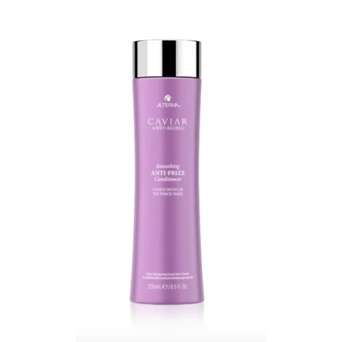 Alterna Anti-Frizz Conditioner 250 ml Alterna Anti-Frizz Conditioner 250 ml