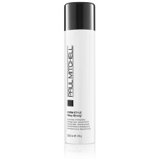 Paul Mitchell Firm Style Stay Strong 300ml