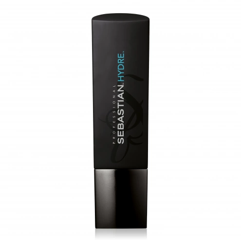 Sebastian Professional Hydre Shampoo 250 ml