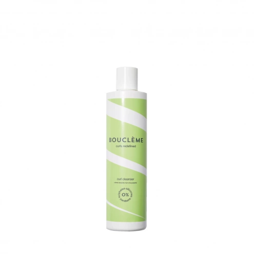 Bouclème Curl Cleanser 300ml