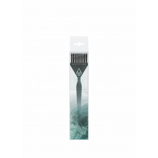 Urban Alchemy Opus Summum Omni Brush Set
