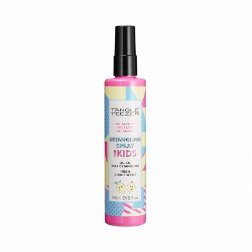 Tangle Teezer Everyday Detangling Spray for Kids 150 ml