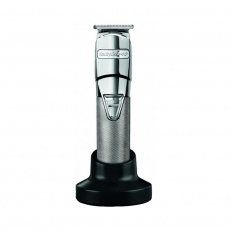 BaByliss Pro EDM Technology Metal Trimmer FX7880E 