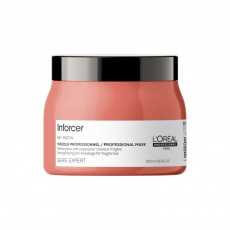 L'Oréal Professionnel Serie Expert Inforcer Mask 500 ml
