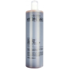 My.Organics The Organic Treatment Special Shampoo 1000 ml