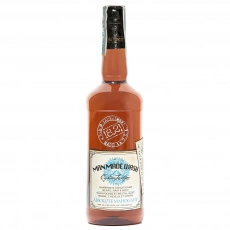 18.21 Man Made Wash Absolute Mahogany Gel 3in1 946 ml