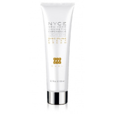NYCE LUXURY CARE DISCIPLINE FLEXI CREAM 150 ml