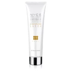 NYCE LUXURY CARE DISCIPLINE FLEXI CREAM 150 ml