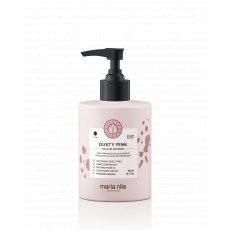 Maria Nila Colour Refresh 0,52 Dusty Pink 300 ml
